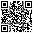 QR Code for Eisman Arnold CSW in Commack, NY 11725