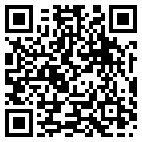 QR Code for El Duro in New Rochelle, NY 10801