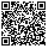 QR Code for El Manguito Deli in New Hyde Park, NY 11040
