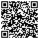 QR Code for Electronic Electronics in Long Island City, NY 11101