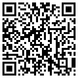 QR Code for Elite Pain Queens in Forest Hills, NY 11375