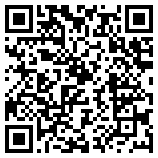QR Code for Emergency Bethpage Locksmith in Bethpage, NY 11714