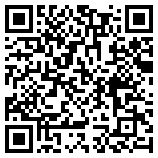 QR Code for Emergency Mechanical Services in Brooklyn, NY 11214