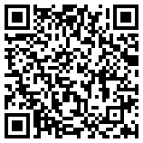 QR Code for Empanadas Monumental in Haverstraw, NY 10927