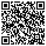 QR Code for Empire State Contracting in Long Island City, NY 11101
