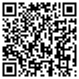 QR Code for Engravings and More in Brooklyn, NY 11211