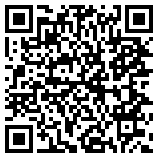 QR Code for Equidoc Inc in Brooklyn, NY 11204