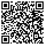 QR Code for Esperanza Cortes in Brooklyn, NY 11211