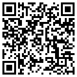 QR Code for Essential Pest Control in Brooklyn, NY 11215