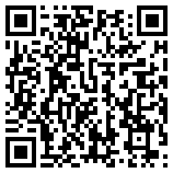 QR Code for Morris Animal Hospital of Long Island in Jamaica, NY 11432