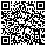 QR Code for Estrella Bella Restaurant in Bronx, NY 10457