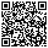 QR Code for Evans & Bennett LLP CPA in Syracuse, NY 13224