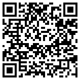 QR Code for Evergreen Slate in Granville, NY 12832