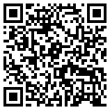 QR Code for Evolve Bank & Trust in Setauket, NY 11733