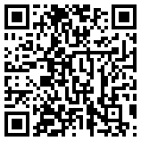 QR Code for Exclusive Kitchen in Spring Valley, NY 10977