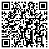 QR Code for Explorations Academy in Bronx, NY 10460