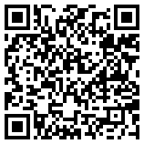 QR Code for Express Fleet in Staten Island, NY 10303