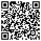 QR Code for Express Locksmith Freeport in Freeport, NY 11520