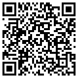 QR Code for Eytan Chen Dr Dmd in Newburgh, NY 12550
