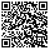 QR Code for FC Protocol - Sample Preparation in Accord, NY 11967