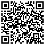 QR Code for The Feathered Nest in Ontario, NY 14519