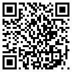 QR Code for Feder Doron in Middletown, NY 10940