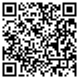 QR Code for Feldman Properties in Medford, NY 11763