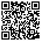 QR Code for Felix Painting in New York, NY 10009