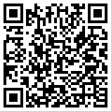 QR Code for Fillmore Real Estate in Brooklyn, NY 11223