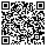 QR Code for Finger Lakes Tree Service in Ithaca, NY 14850