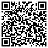 QR Code for First Class Auto Grp in Brooklyn, NY 11214