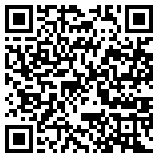 QR Code for Fleur DE Lis Condominiums in Flushing, NY 11367