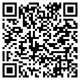 QR Code for Flintstone Fireplace Plus in North Babylon, NY 11703