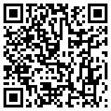 QR Code for Flowers By Peter Florist & Greenhouse in Flushing, NY 11358