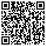 QR Code for Foot Locker Adidas in Brooklyn, NY 11201