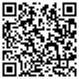 QR Code for Fratelli's Pork Store in Centereach, NY 11720