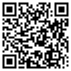 QR Code for Fred J Riehm in Pound Ridge, NY 10576