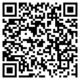 QR Code for Fresh Basil's Trattoria in New York, NY 10022