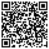 QR Code for Friendly's Restaurant in Colonie, NY 12205