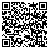 QR Code for Fuentecilla Florida in Queens Village, NY 11427
