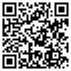 QR Code for Fun Junction in Syracuse, NY 13214