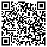 QR Code for Fusion Wes in West Harrison, NY 10604