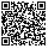 QR Code for Galaxy Auto Rental Systems in Middletown, NY 10941