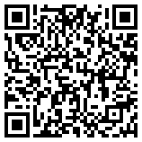 QR Code for Garbage Disposal Service in Clifton Park, NY 12065
