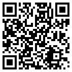 QR Code for Gayne Optical in Schenectady, NY 12309