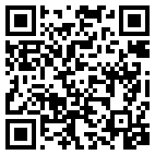 QR Code for Genco Motor in Bronx, NY 10460