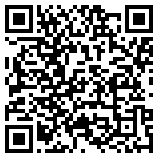 QR Code for General Auto in Depew, NY 14043