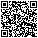 QR Code for Georgica in Wainscott, NY 11975