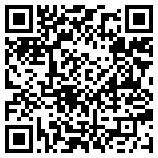 QR Code for Gernatt Asphalt Products Inc - Collins Plant in Collins, NY 14034
