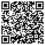 QR Code for Gifts Software in New York, NY 10017